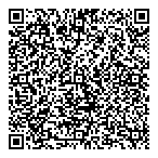 QR код "Олимп"