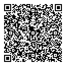QR код "ДОМИОН"