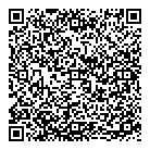 QR код "Даурский"
