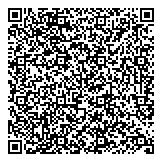 QR код "Опытный"