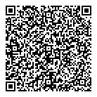 QR код "Водоканал"