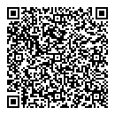 QR код "Bike-ekip"