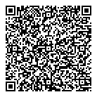 QR код "АВТО МАГ"