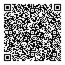 QR код "MAXISERVECE"