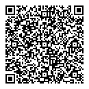 QR код "Color Print"