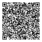 QR код "Формоза"