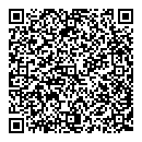 QR код "Аарон"