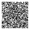 QR код "МузЗона"