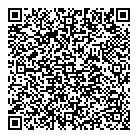 QR код "Сервисный центр"