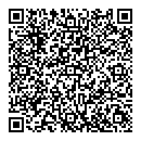 QR код "СКП"
