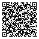 QR код "СКП"
