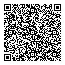 QR код "Возрождение"