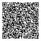 QR код "Моя мебель"