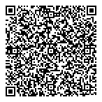 QR код "Мебель-СИТИ"