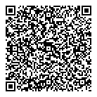 QR код "Столярный двор"