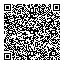 QR код "МАКСХаус"