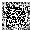 QR код "Китай-Мебель"