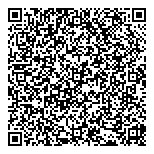 QR код "Фортуна мебель"