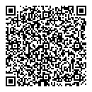 QR код "Комфорт"
