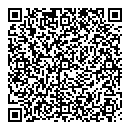 QR код "Эко-мебель"
