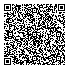 QR код "Bona Dea"