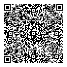 QR код "Елизавета"
