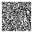 QR код "GRAND KSK"