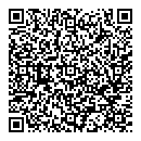 QR код "Creatif"