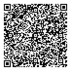 QR код "Эстет"
