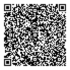 QR код "E-Shine"