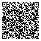 QR код "Ля фам"