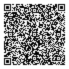 QR код "Паритет ЛТД"