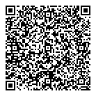 QR код "Хаоган"