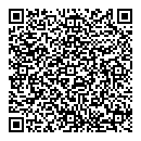 QR код "Mary Kay"
