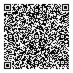 QR код "Уютный дом"