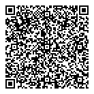 QR код "Позитифффчик"