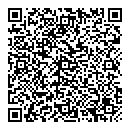 QR код "MIKS"