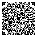 QR код "Любимый"