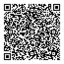QR код "Mary Kay"