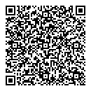 QR код "De Color"