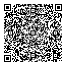 QR код "Арго"