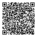QR код "Avon"