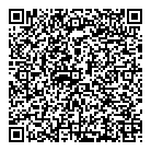 QR код "Oriflame"