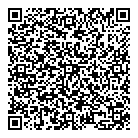 QR код "БАРИС"