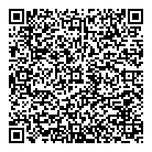 QR код "БАРИС"