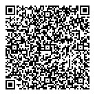 QR код "Фармстандарт"