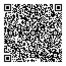 QR код "Лидер"