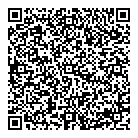 QR код "Аптечный пункт"