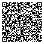 QR код "Солотекс"