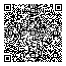 QR код "Аптека №3"